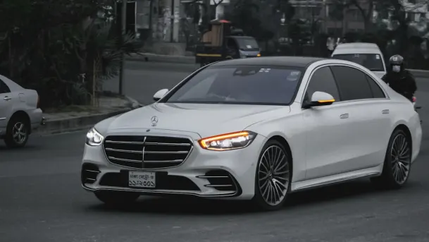 Amok Casino Aplicación Android/iOS